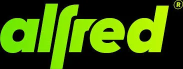 allfred