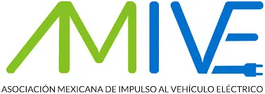 amive