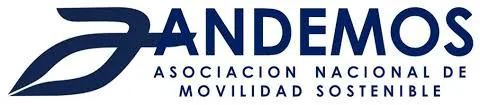 andemos