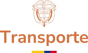 Ministerio de Transporte Colombia