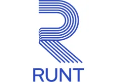 RUNT - Registro Único Nacional de Tránsito