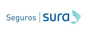 Seguros Sura