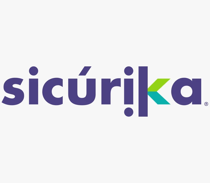 sicúrika