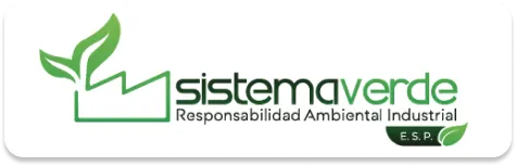 Sistema Verde